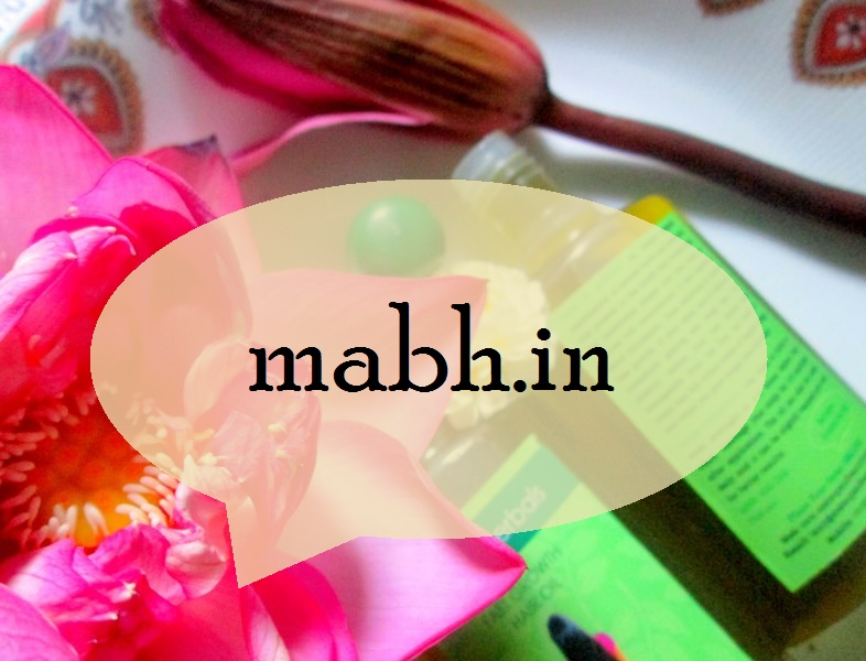 mabh.in site launch