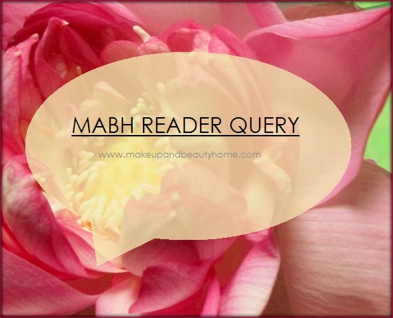 reader query