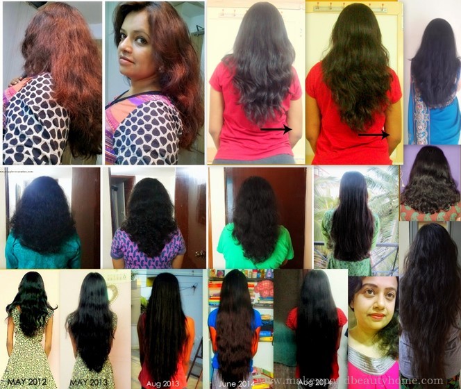 mabh hair growth challenge october 2014 participants