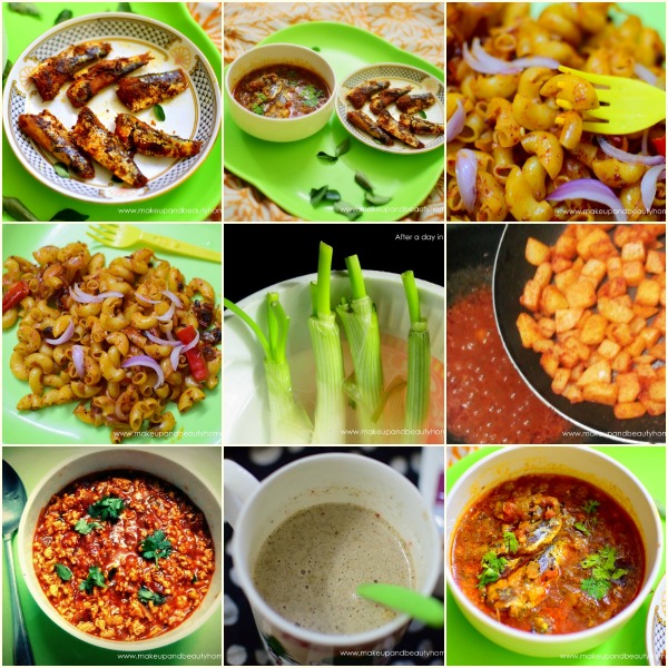 lancys kitchen volume 2