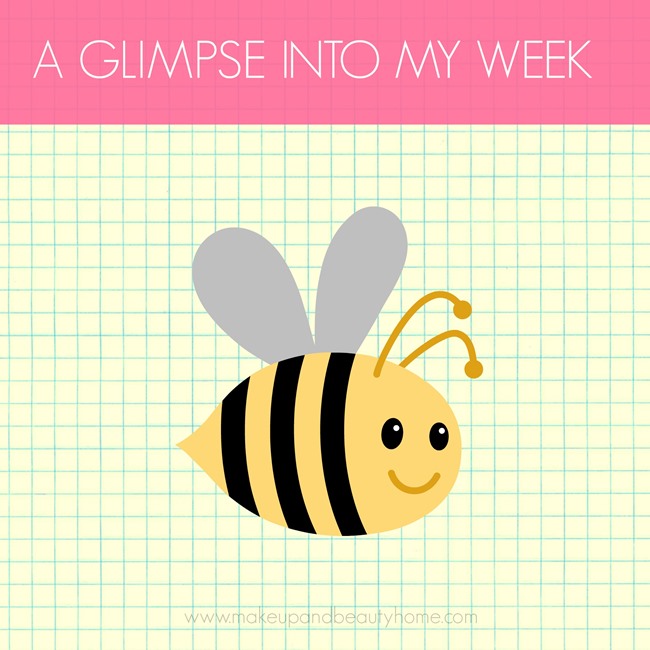 my-week