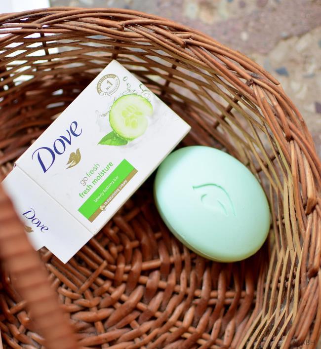 dove go fresh beauty bathing bar