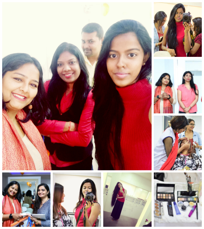 vlcc style statements